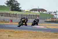 enduro-digital-images;event-digital-images;eventdigitalimages;no-limits-trackdays;peter-wileman-photography;racing-digital-images;snetterton;snetterton-no-limits-trackday;snetterton-photographs;snetterton-trackday-photographs;trackday-digital-images;trackday-photos